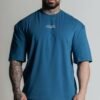No Fear T-Shirt